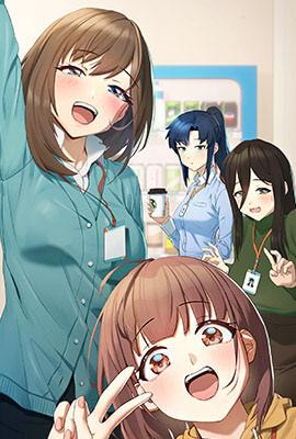 海贼王 - 路飞的海贼王梦想之旅